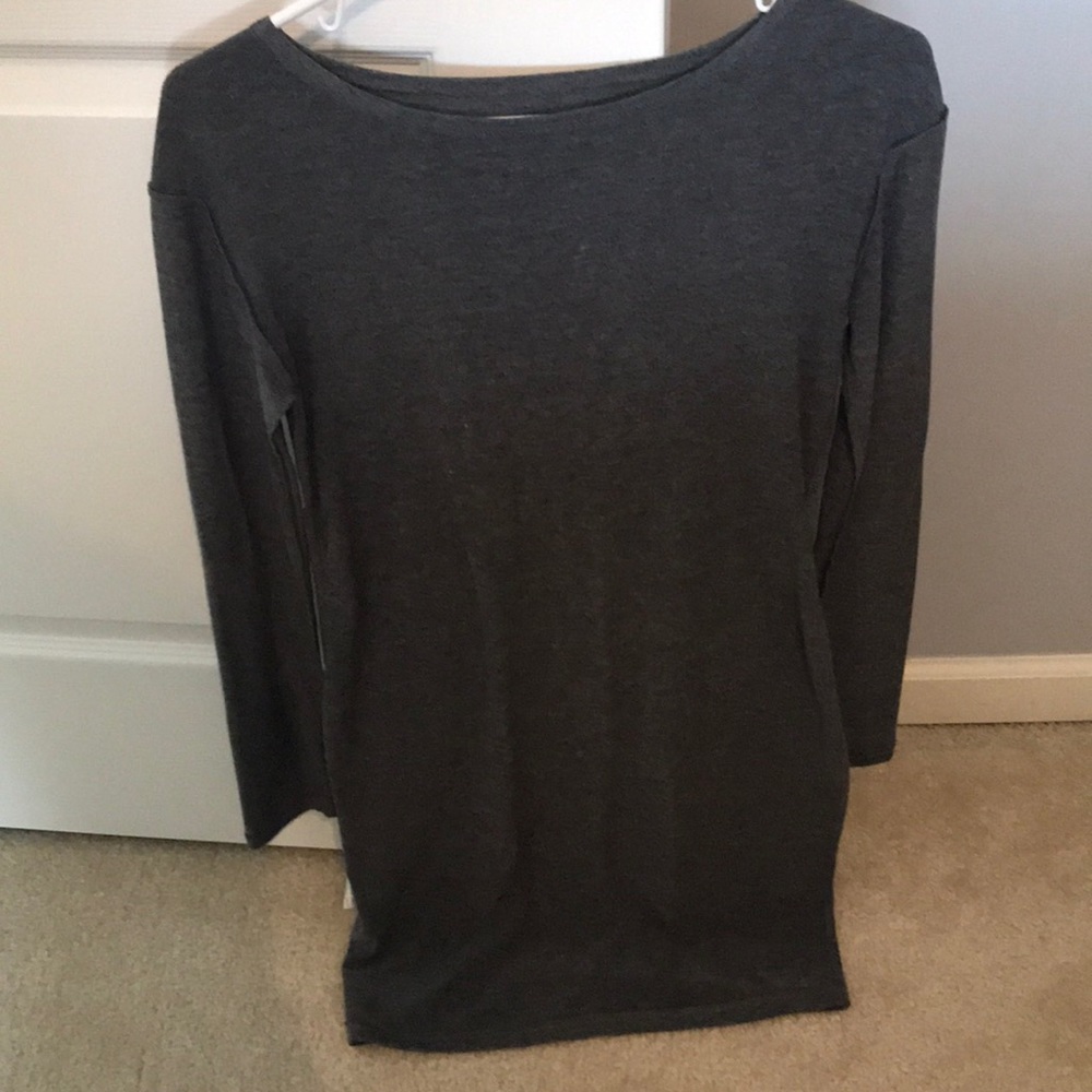 Piko - fitted dress